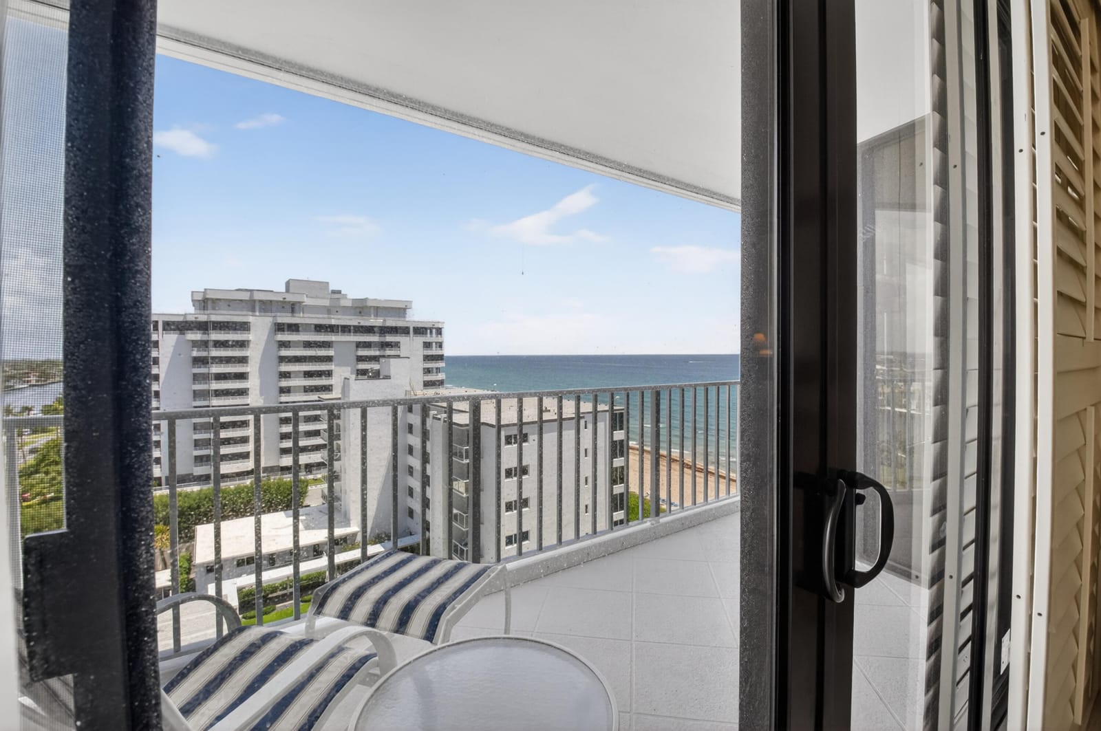 2917 S Ocean Boulevard 902, Highland Beach, FL 33487 photo 15
