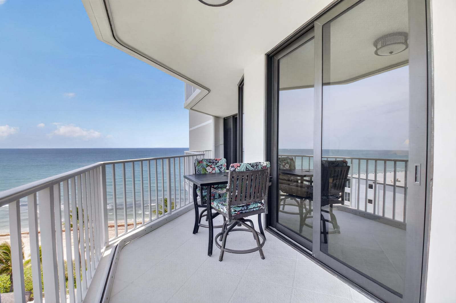 2917 S Ocean Boulevard 902, Highland Beach, FL 33487 photo 16