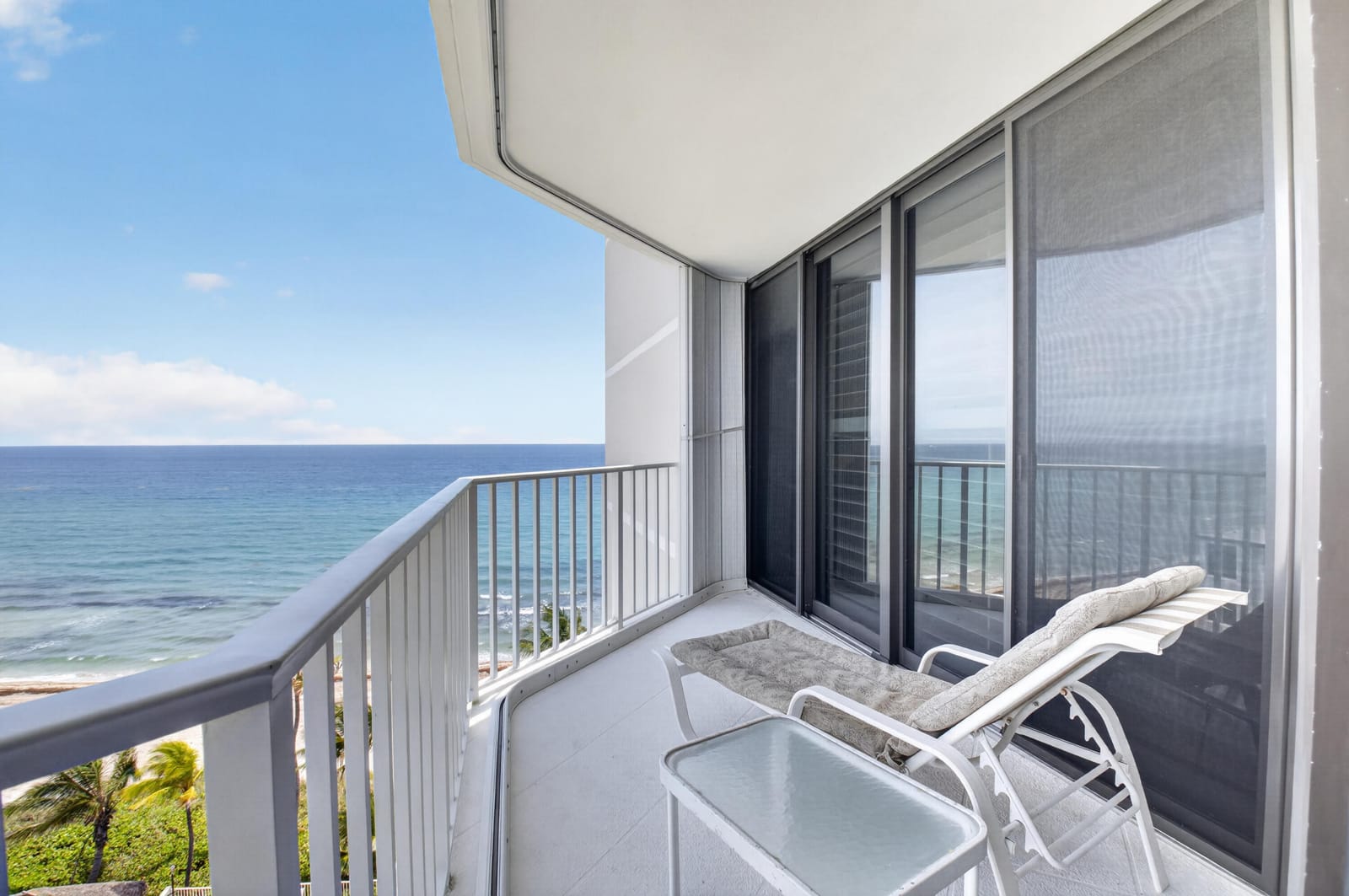 2917 S Ocean Boulevard 902, Highland Beach, FL 33487 photo 17