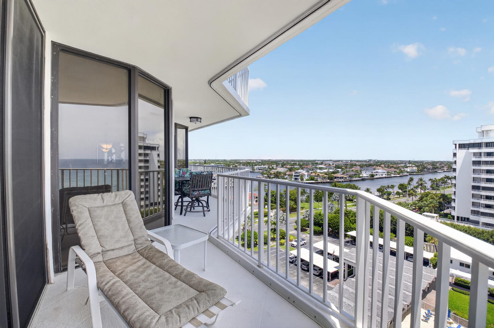 2917 S Ocean Boulevard 902, Highland Beach, FL 33487 photo 18
