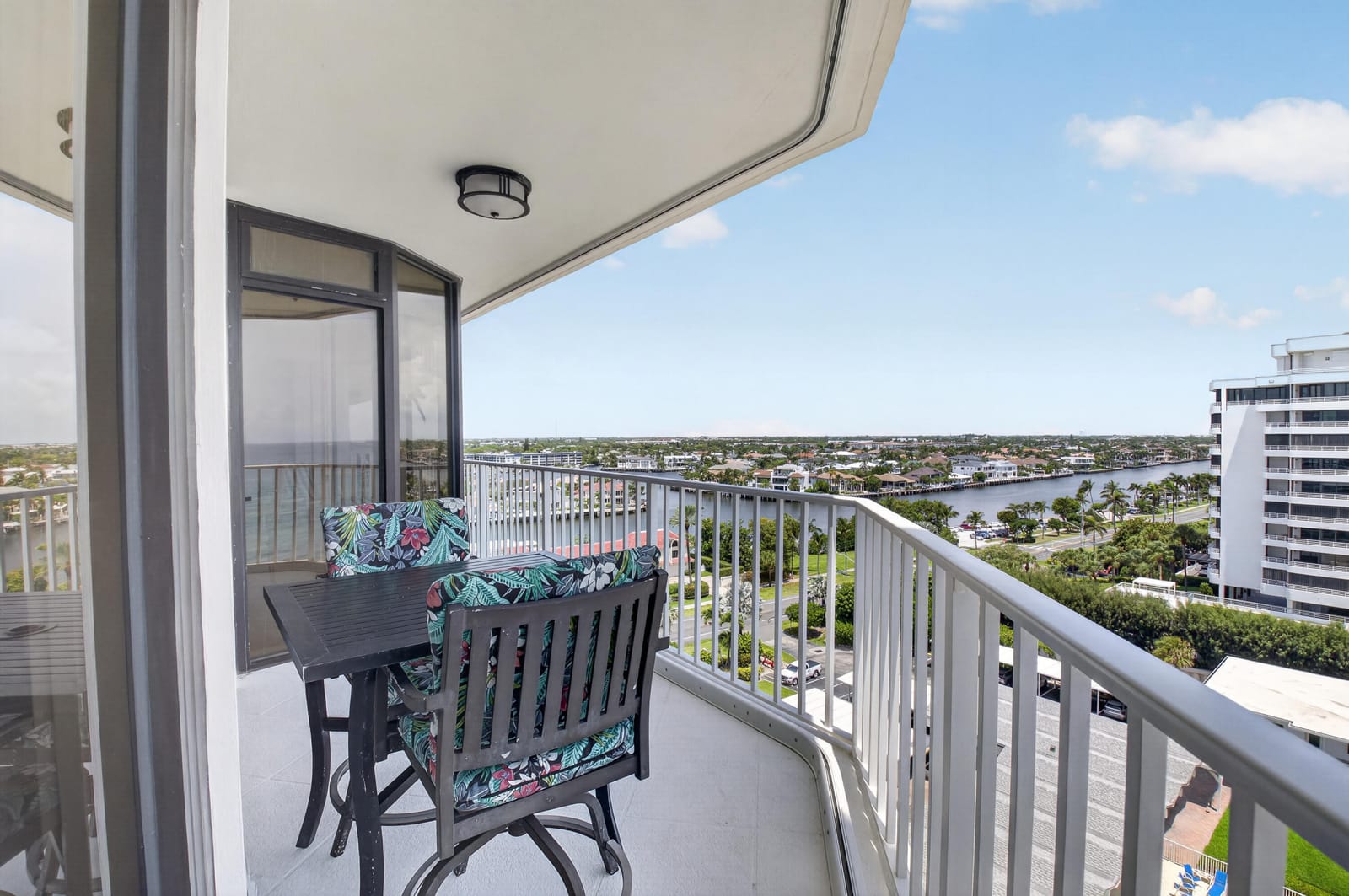 2917 S Ocean Boulevard 902, Highland Beach, FL 33487 photo 20