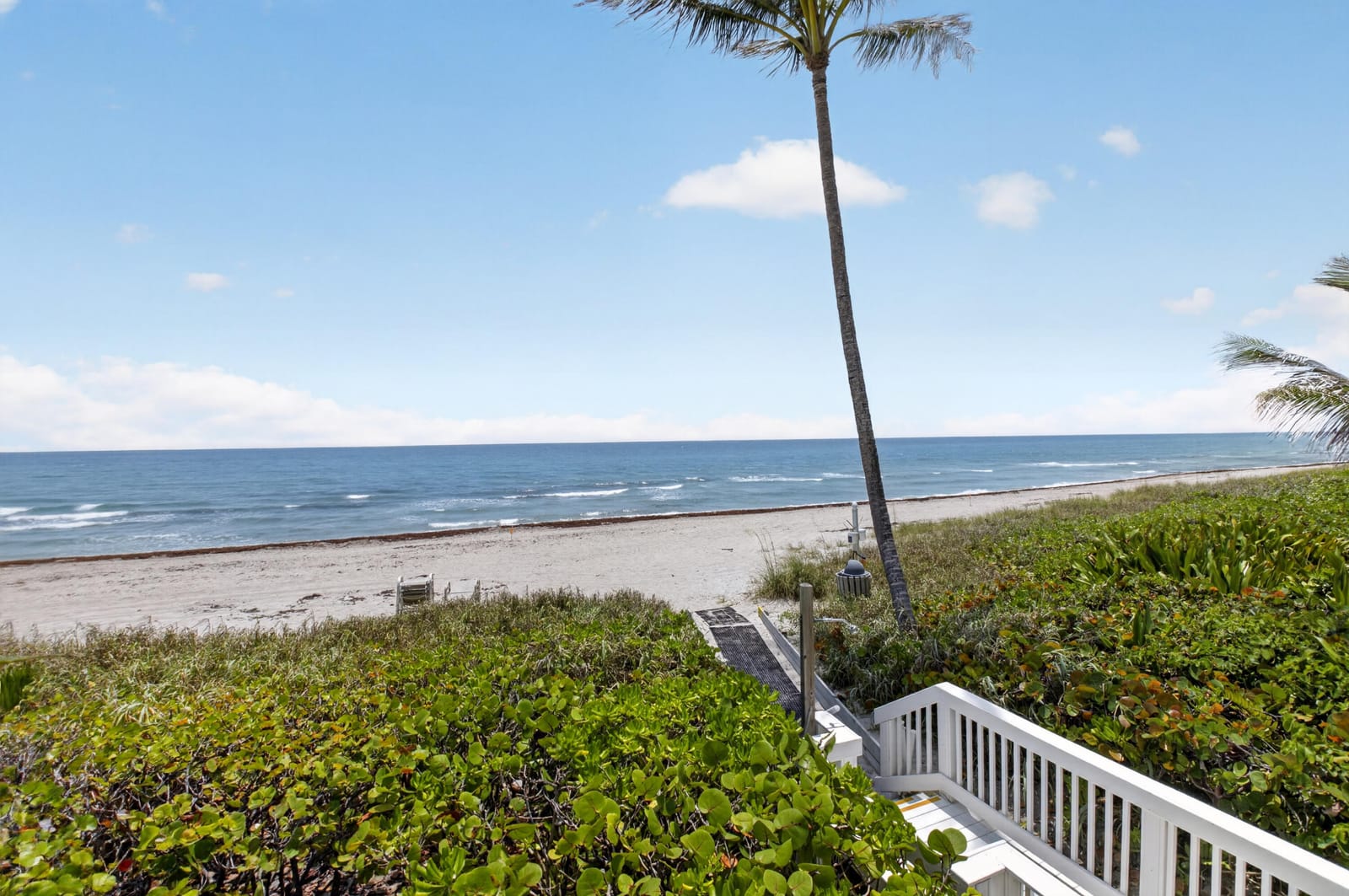 2917 S Ocean Boulevard 902, Highland Beach, FL 33487 photo 21