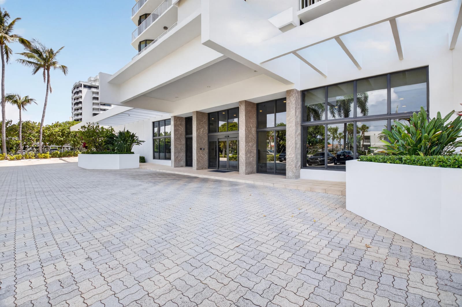 2917 S Ocean Boulevard 902, Highland Beach, FL 33487 photo 4