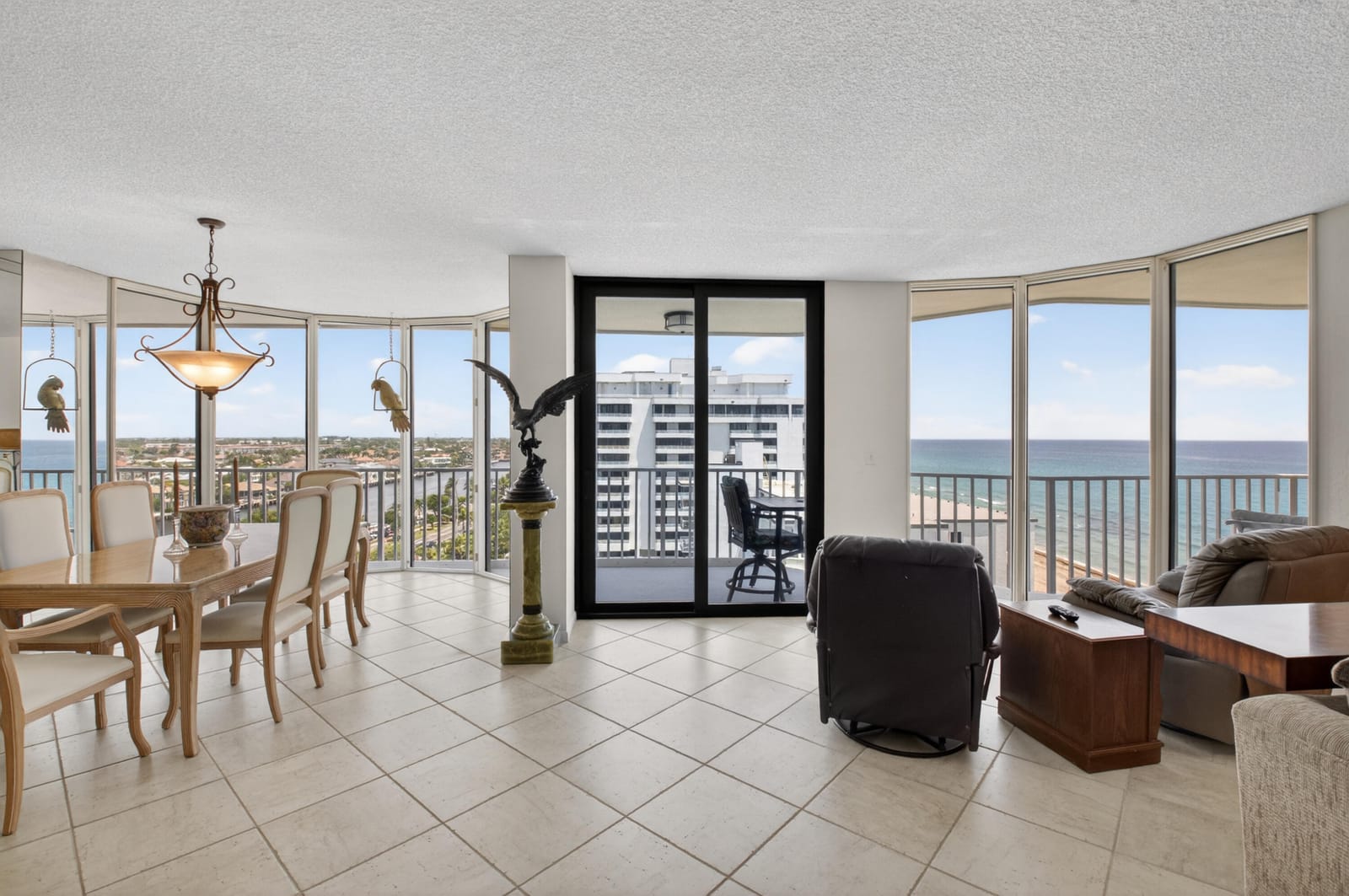 2917 S Ocean Boulevard 902, Highland Beach, FL 33487 photo 5