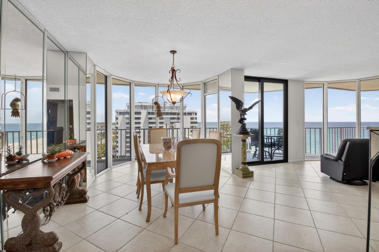 2917 S Ocean Boulevard 902, Highland Beach, FL 33487 photo 6