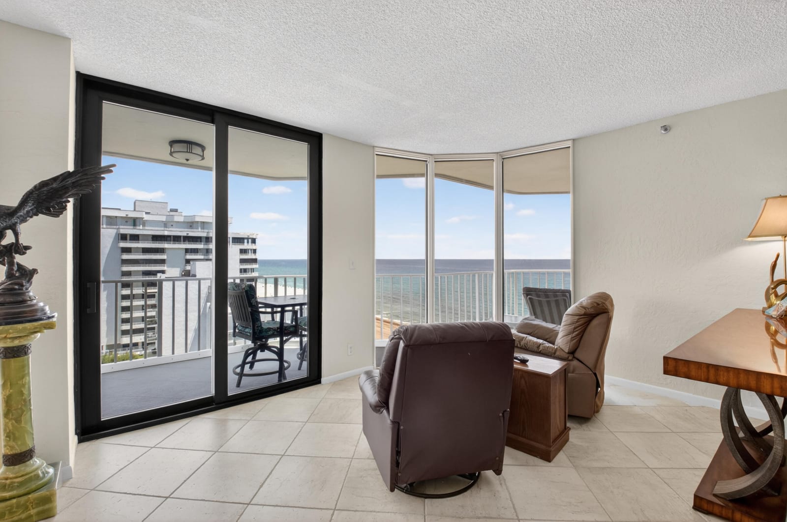 2917 S Ocean Boulevard 902, Highland Beach, FL 33487 photo 7