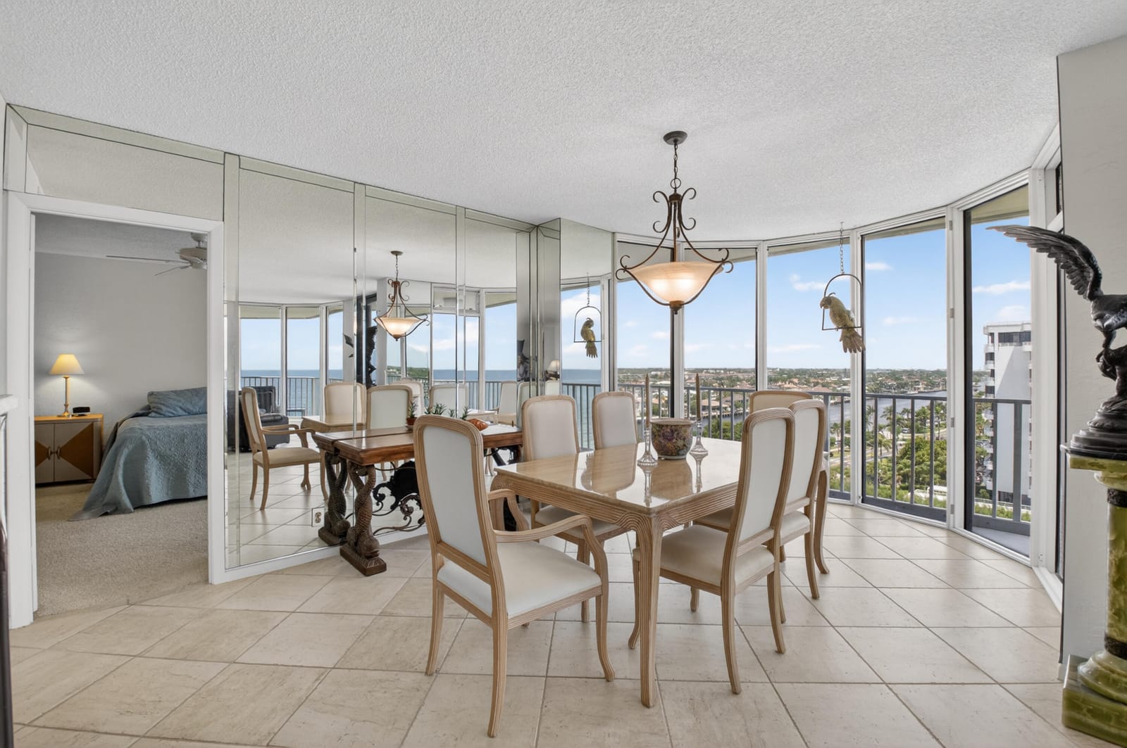 2917 S Ocean Boulevard 902, Highland Beach, FL 33487 photo 8
