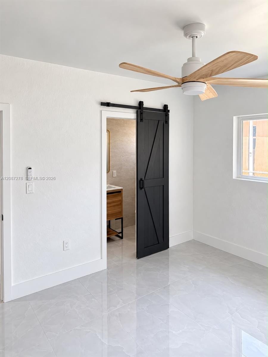 940 NW 67th Street — photo 11