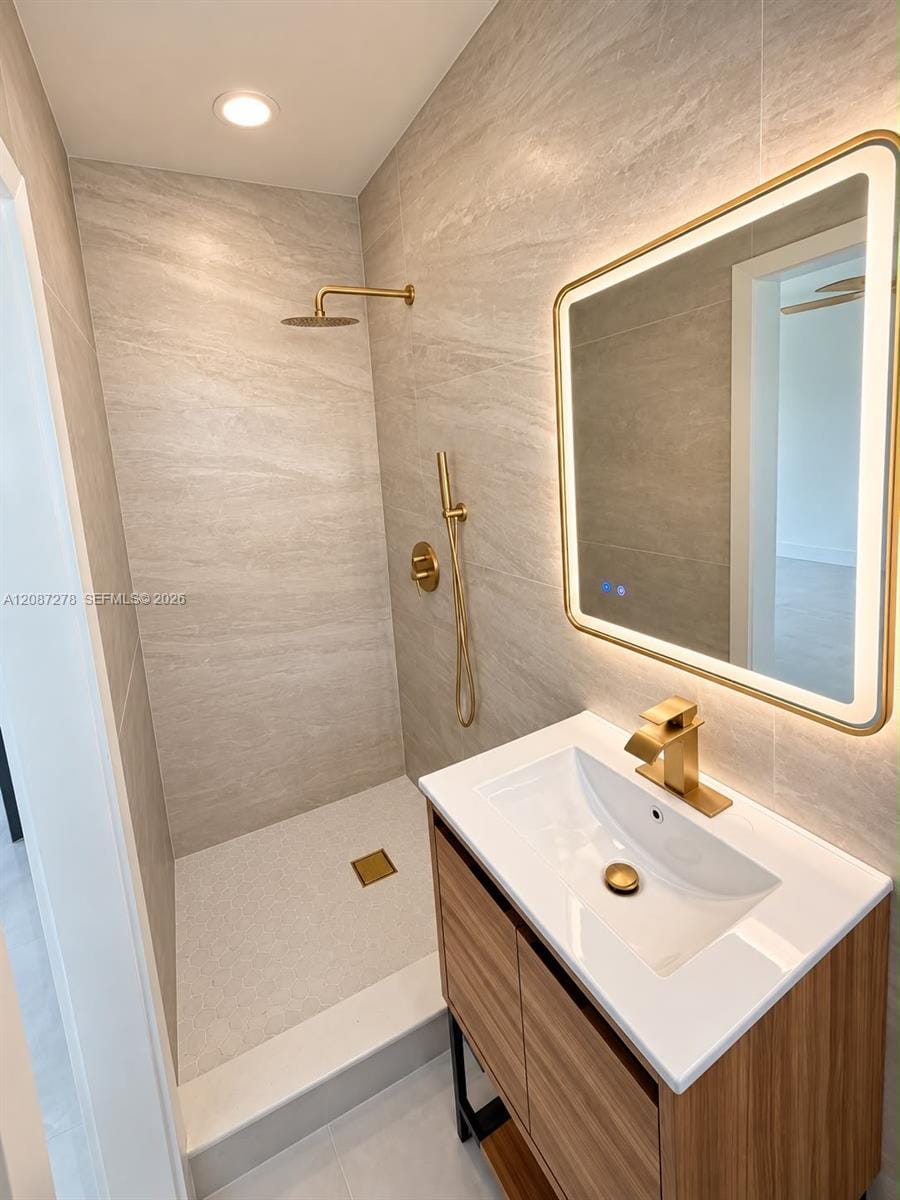 940 NW 67th Street — photo 12