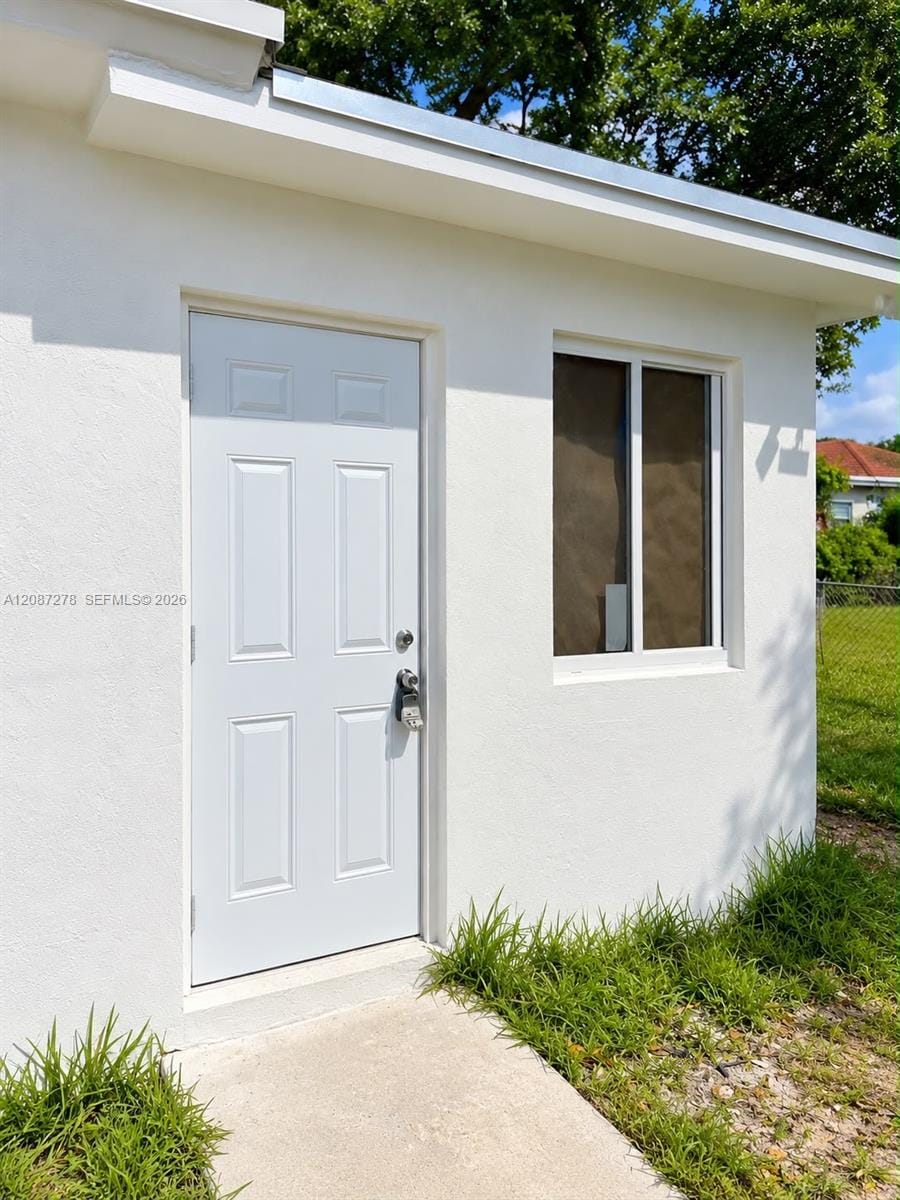 940 NW 67th Street, Miami, FL 33150 photo 15