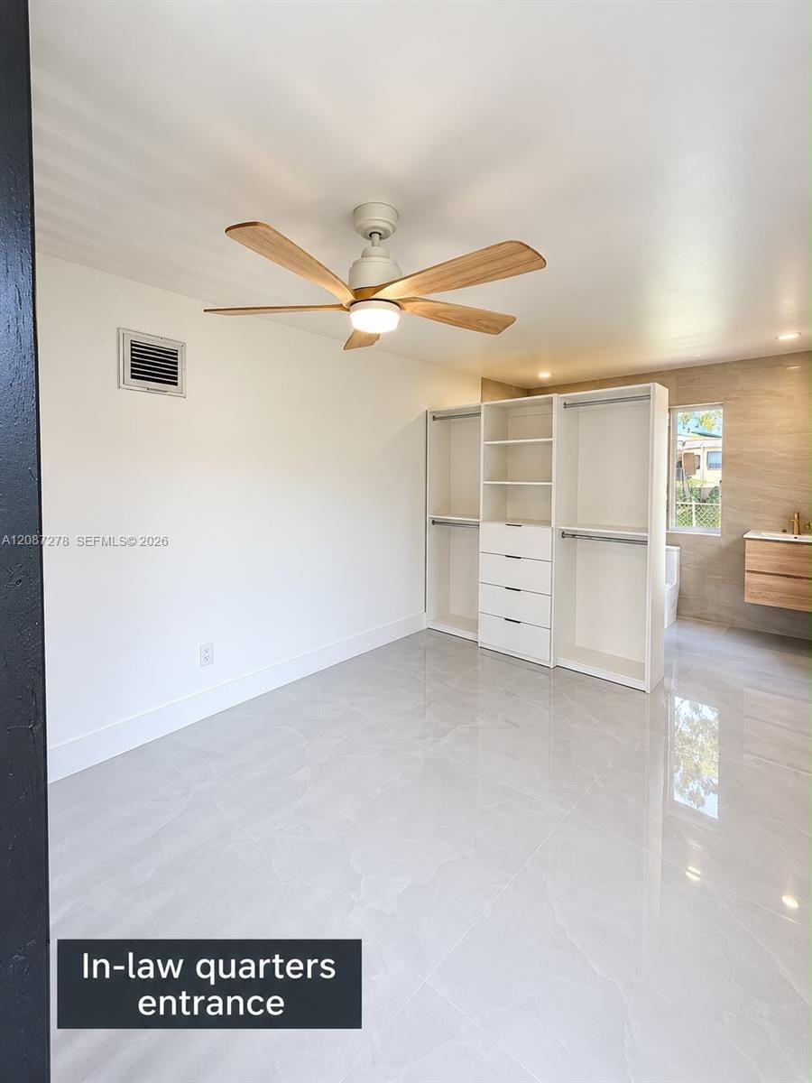 940 NW 67th Street, Miami, FL 33150 photo 17