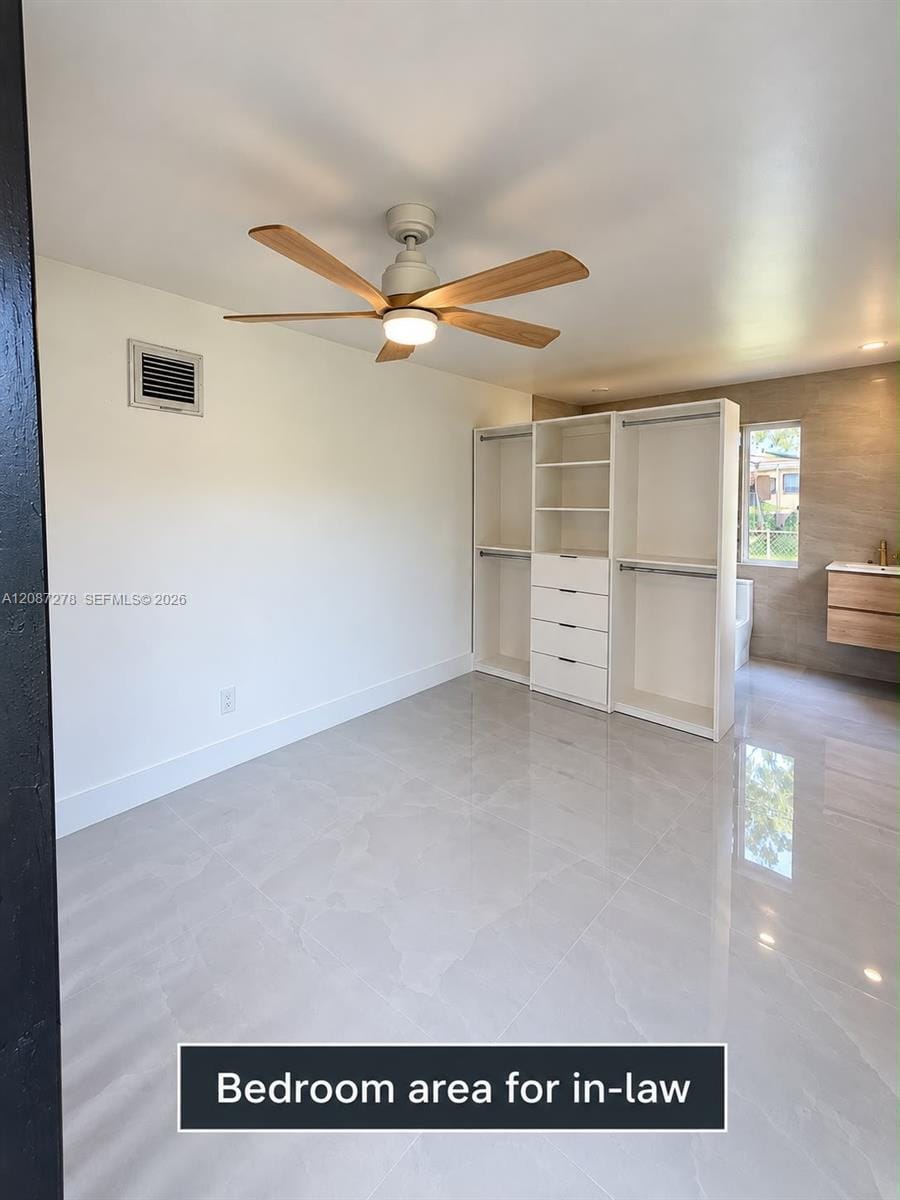 940 NW 67th Street, Miami, FL 33150 photo 18