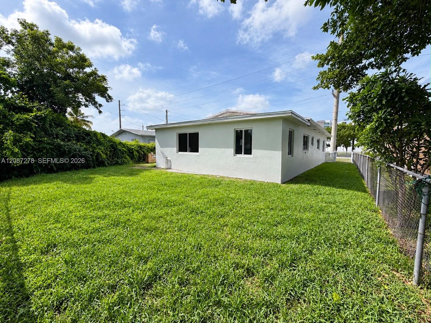 940 NW 67th Street, Miami, FL 33150 photo 20