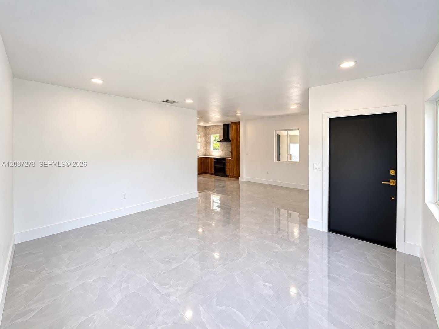 940 NW 67th Street — photo 4