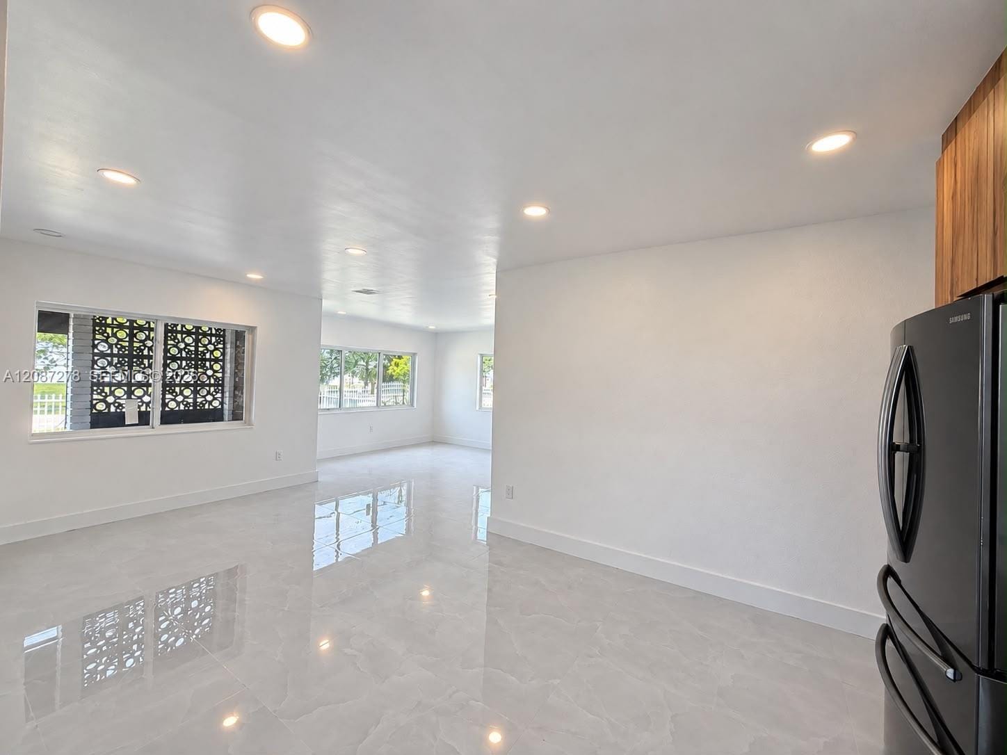 940 NW 67th Street — photo 9