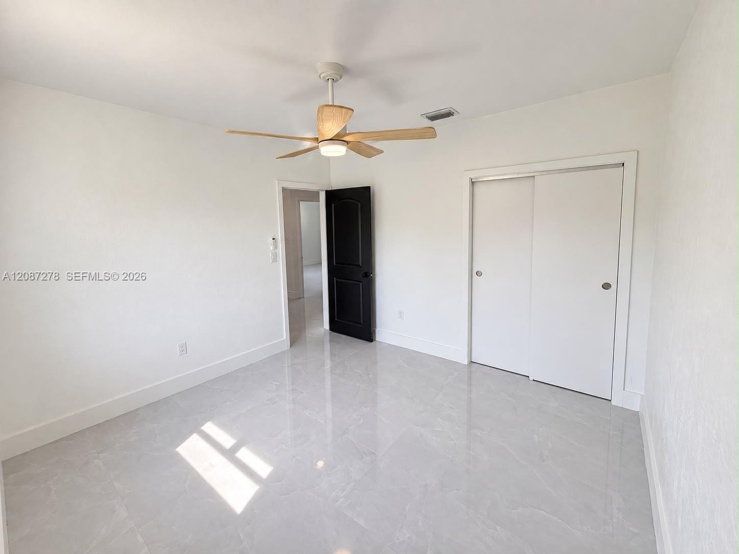 940 NW 67th Street — photo 10