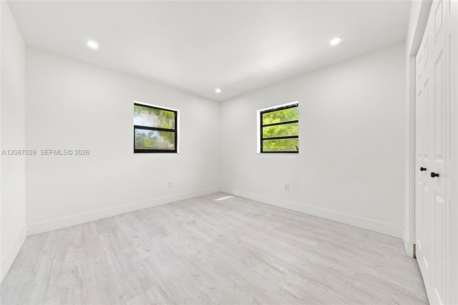1707 S Curlew Lane, Homestead, FL 33035 photo 27