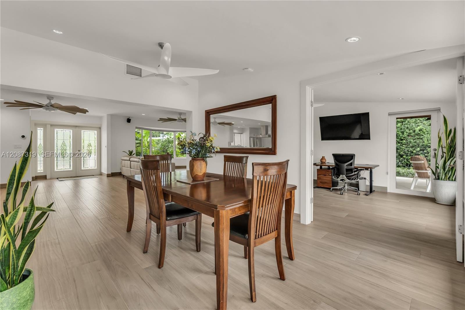 2820 NE 40th Court, Fort Lauderdale, FL 33308 photo 12