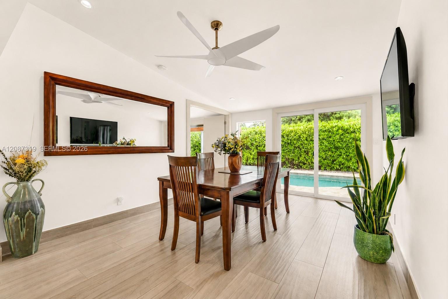 2820 NE 40th Court, Fort Lauderdale, FL 33308 photo 13