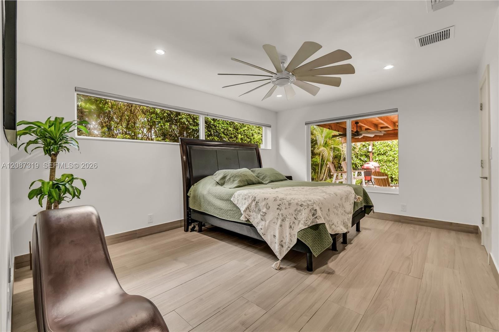 2820 NE 40th Court, Fort Lauderdale, FL 33308 photo 14