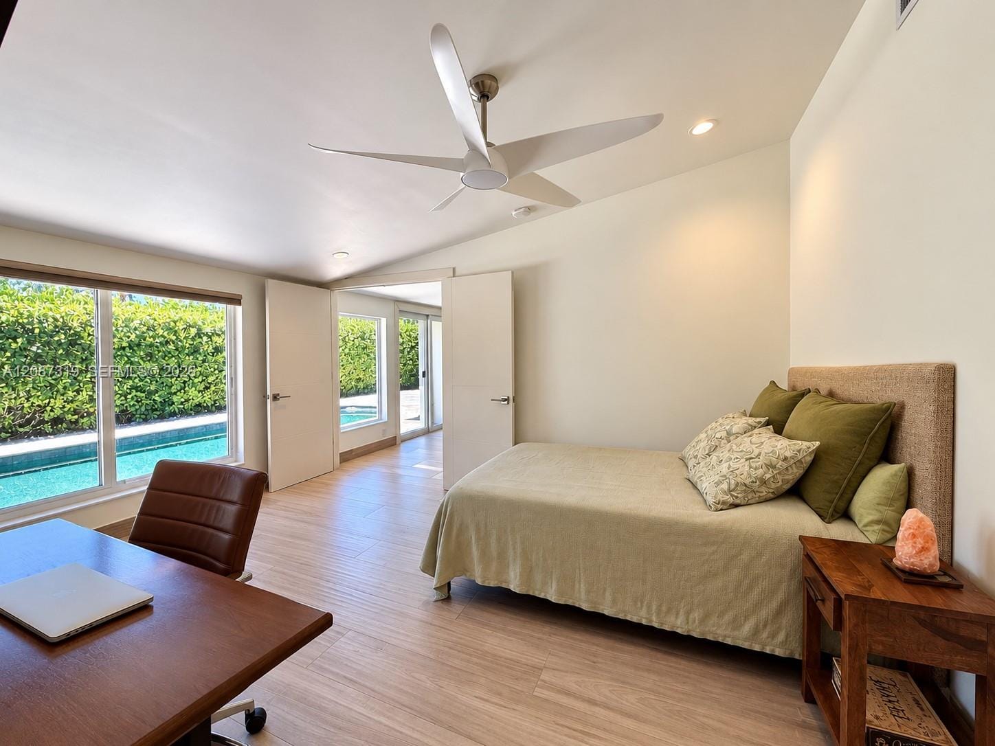 2820 NE 40th Court, Fort Lauderdale, FL 33308 photo 17