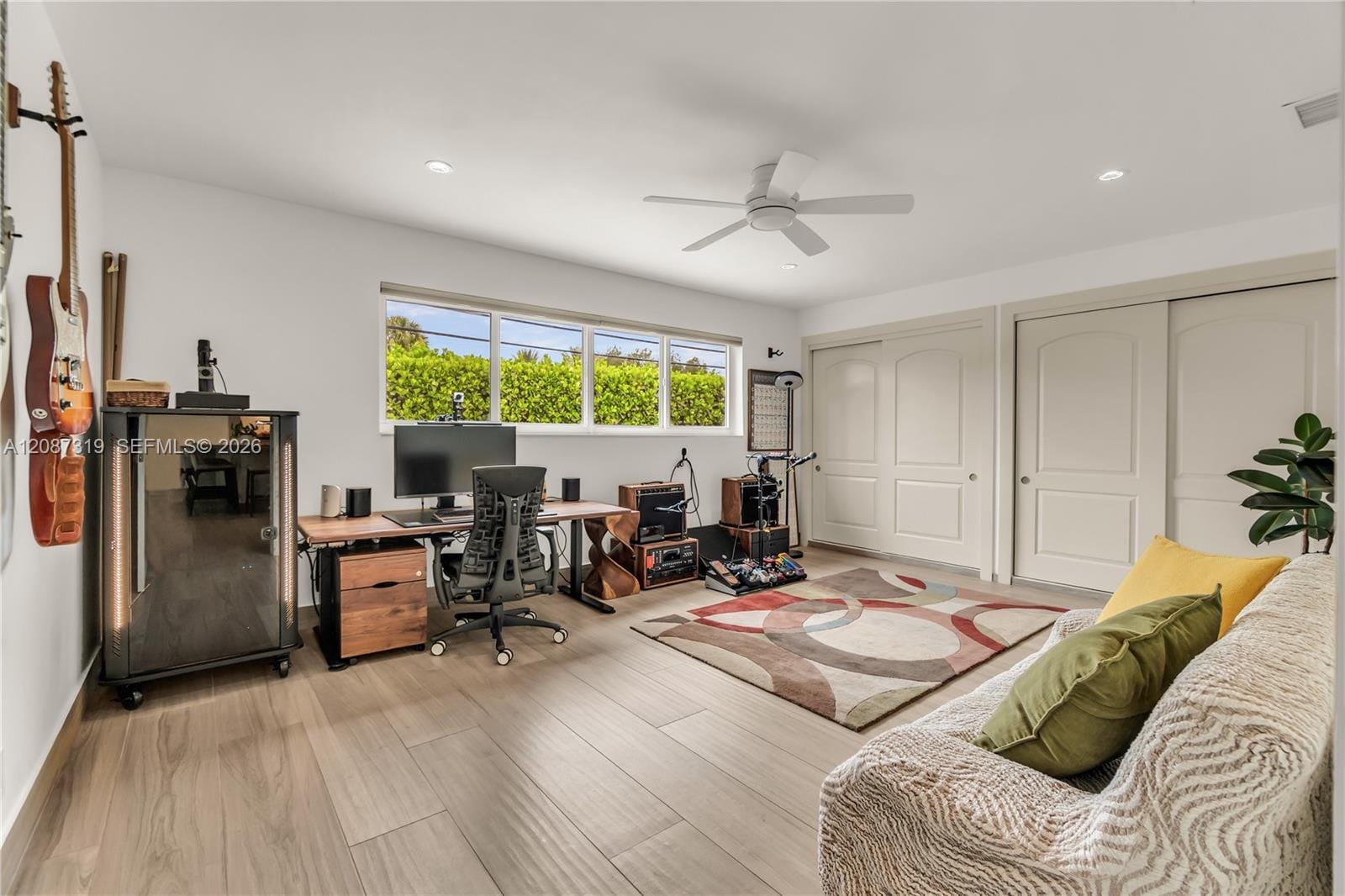 2820 NE 40th Court, Fort Lauderdale, FL 33308 photo 19