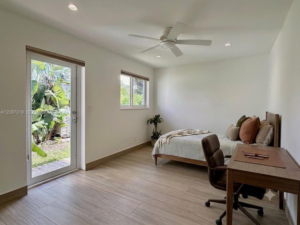 2820 NE 40th Court, Fort Lauderdale, FL 33308 photo 23
