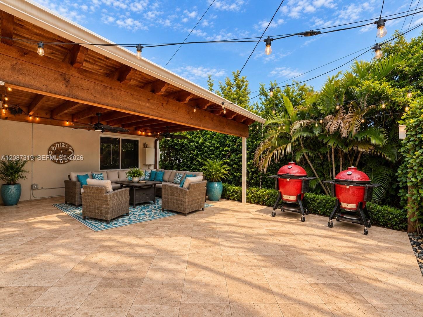 2820 NE 40th Court, Fort Lauderdale, FL 33308 photo 24