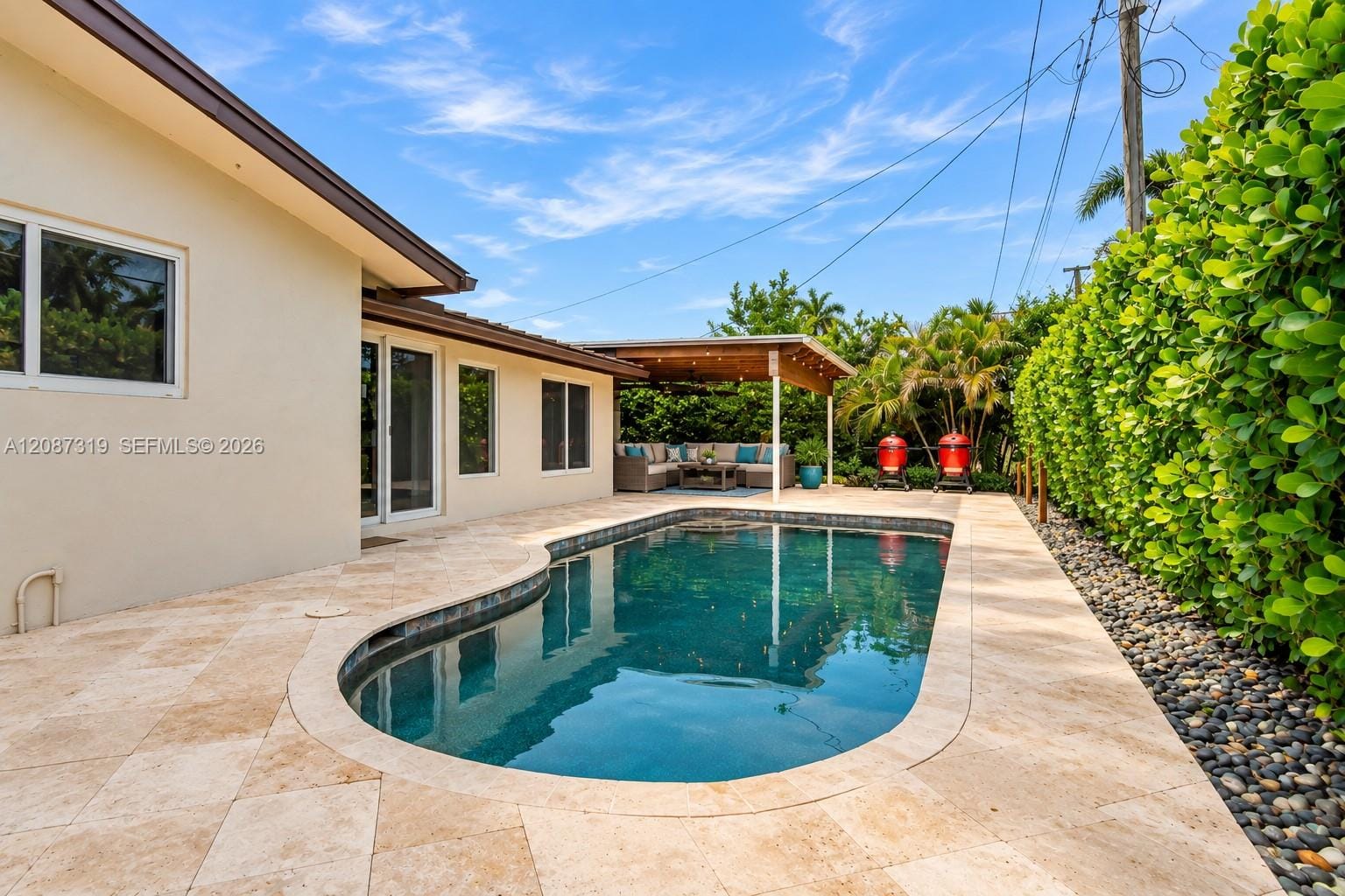 2820 NE 40th Court, Fort Lauderdale, FL 33308 photo 25