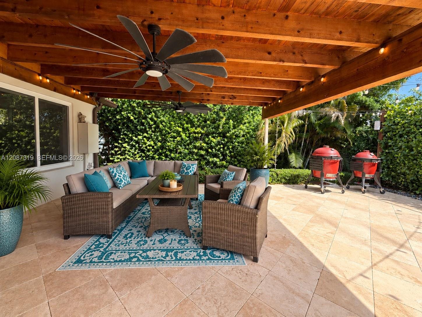 2820 NE 40th Court, Fort Lauderdale, FL 33308 photo 26