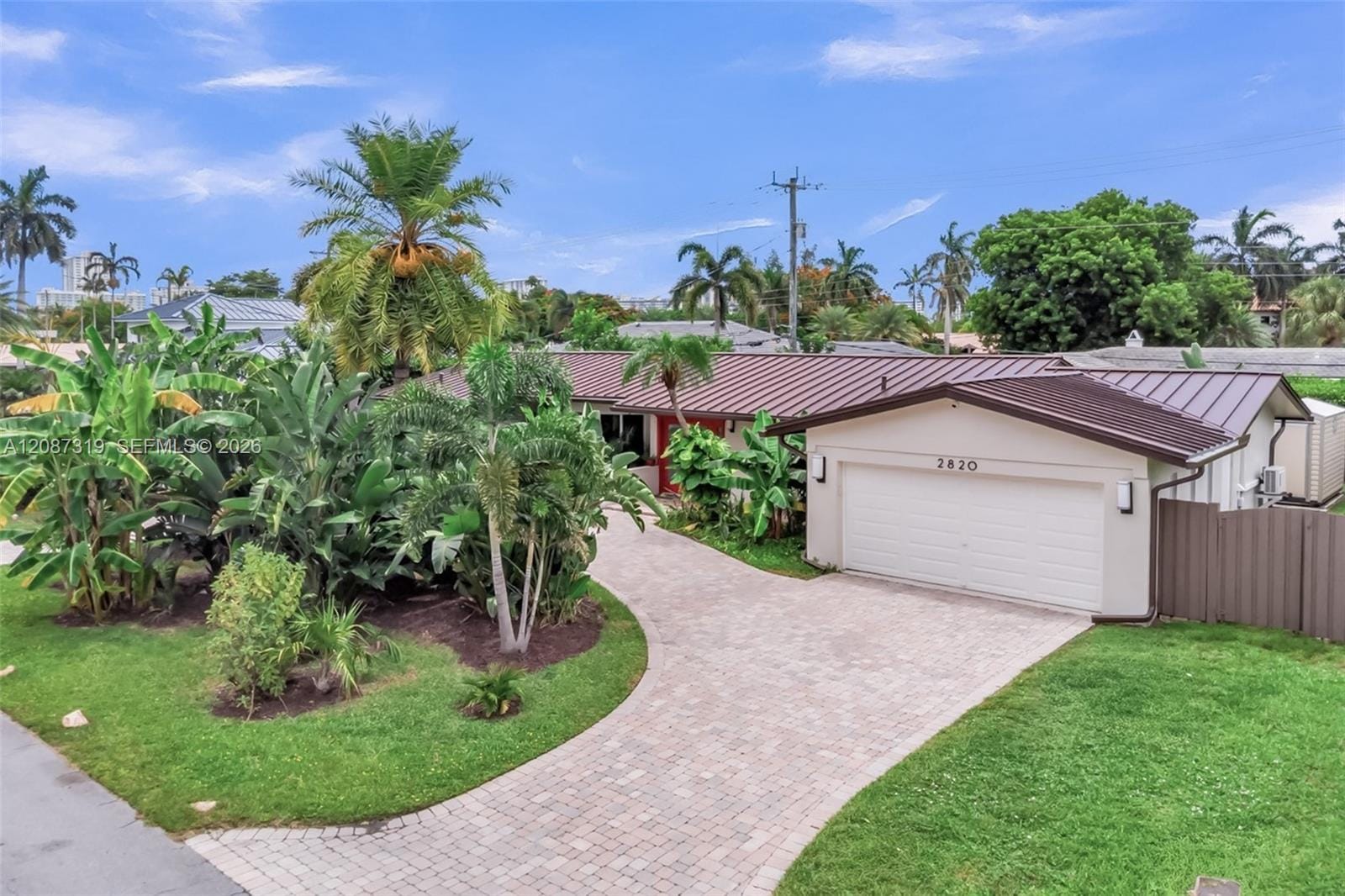 2820 NE 40th Court, Fort Lauderdale, FL 33308 photo 29
