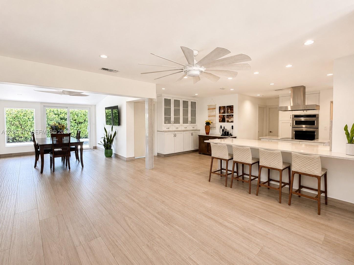 2820 NE 40th Court, Fort Lauderdale, FL 33308 photo 7
