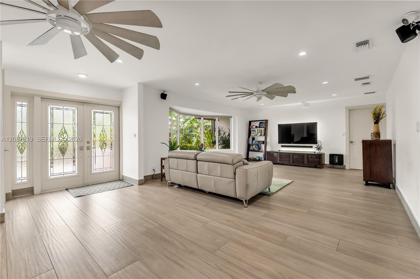 2820 NE 40th Court, Fort Lauderdale, FL 33308 photo 8