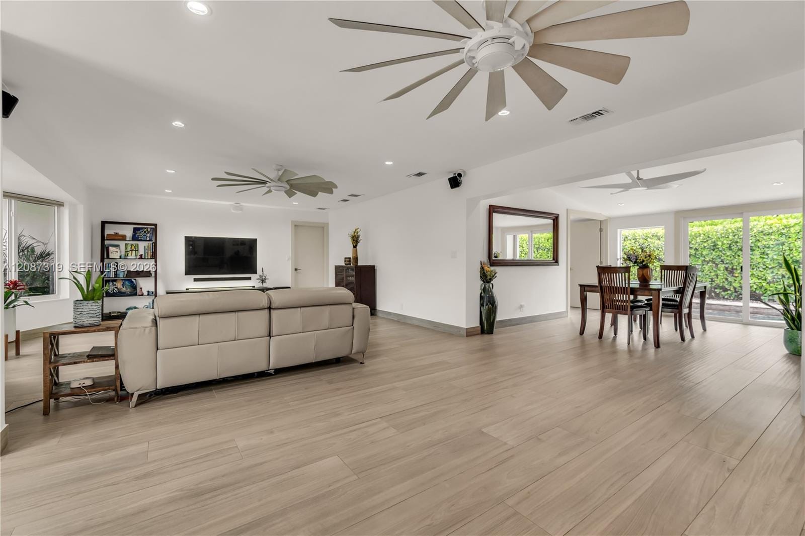 2820 NE 40th Court, Fort Lauderdale, FL 33308 photo 9