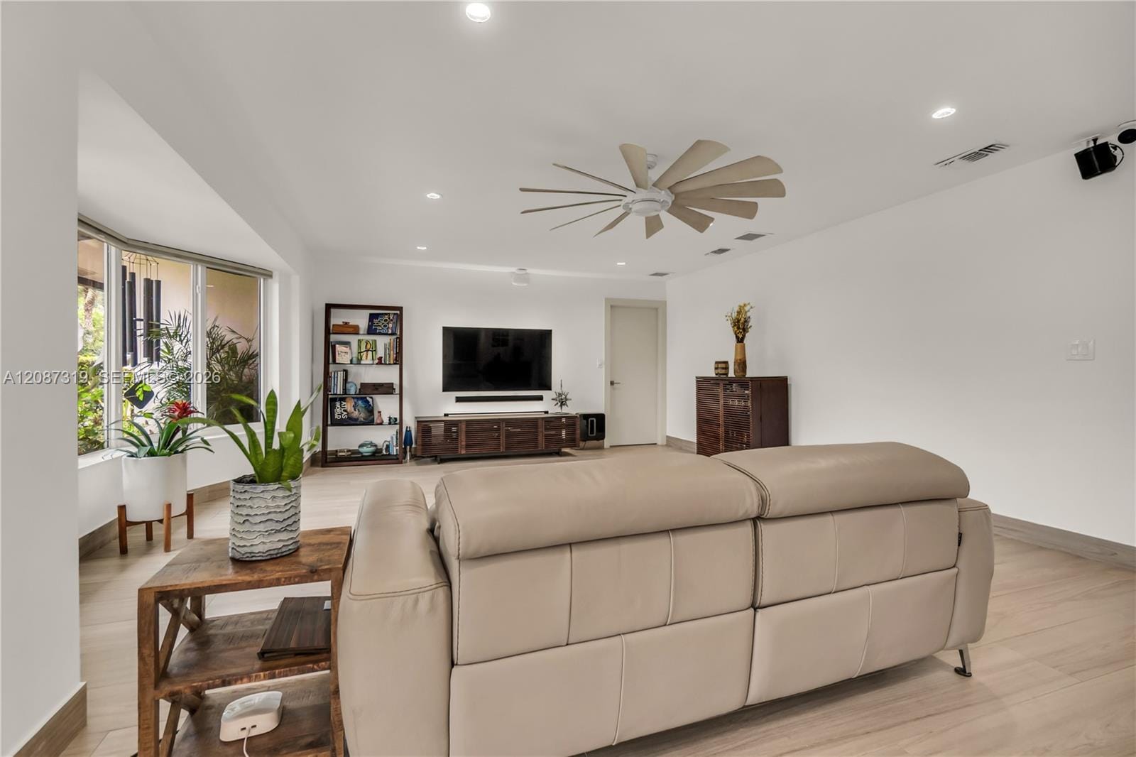 2820 NE 40th Court, Fort Lauderdale, FL 33308 photo 10
