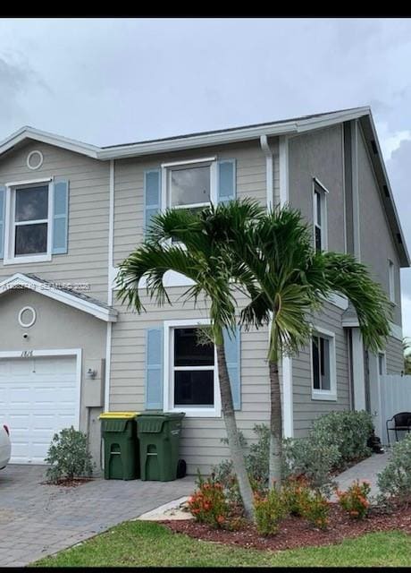 1816 SE 9th Avenue, Homestead, FL 33034