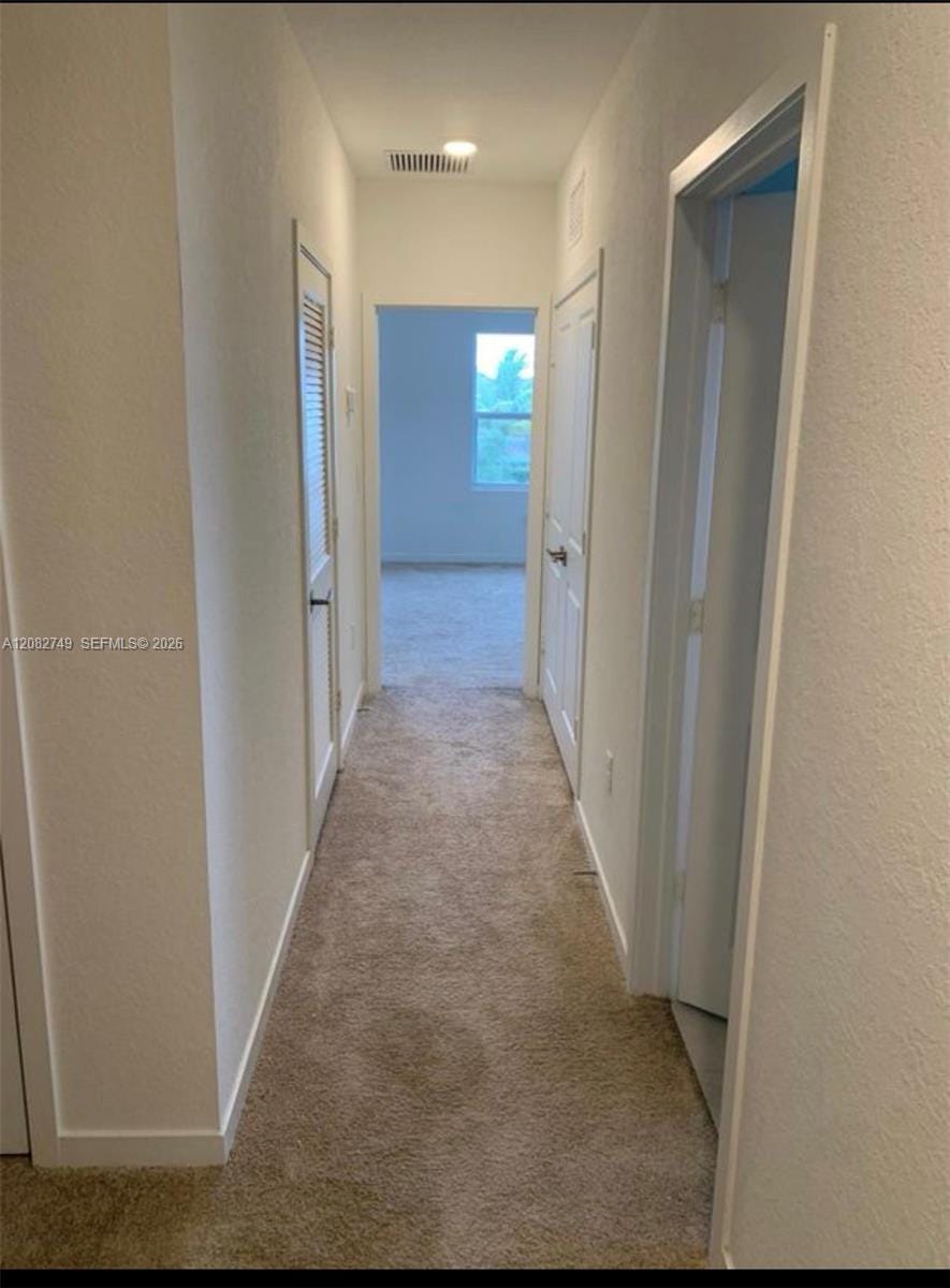 1816 SE 9th Avenue — photo 4