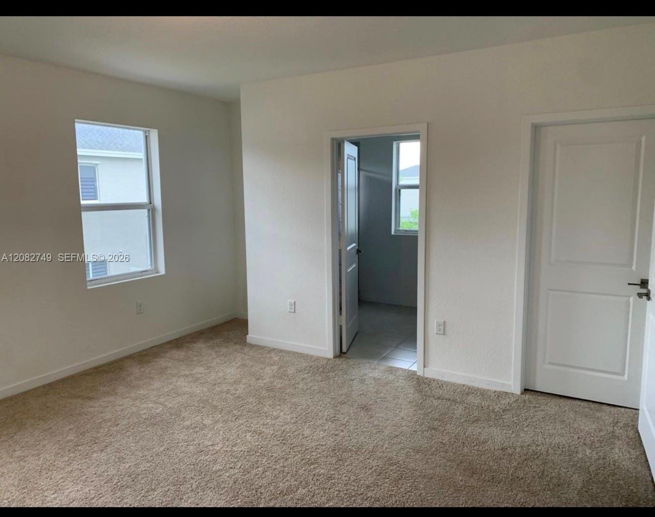 1816 SE 9th Avenue — photo 5