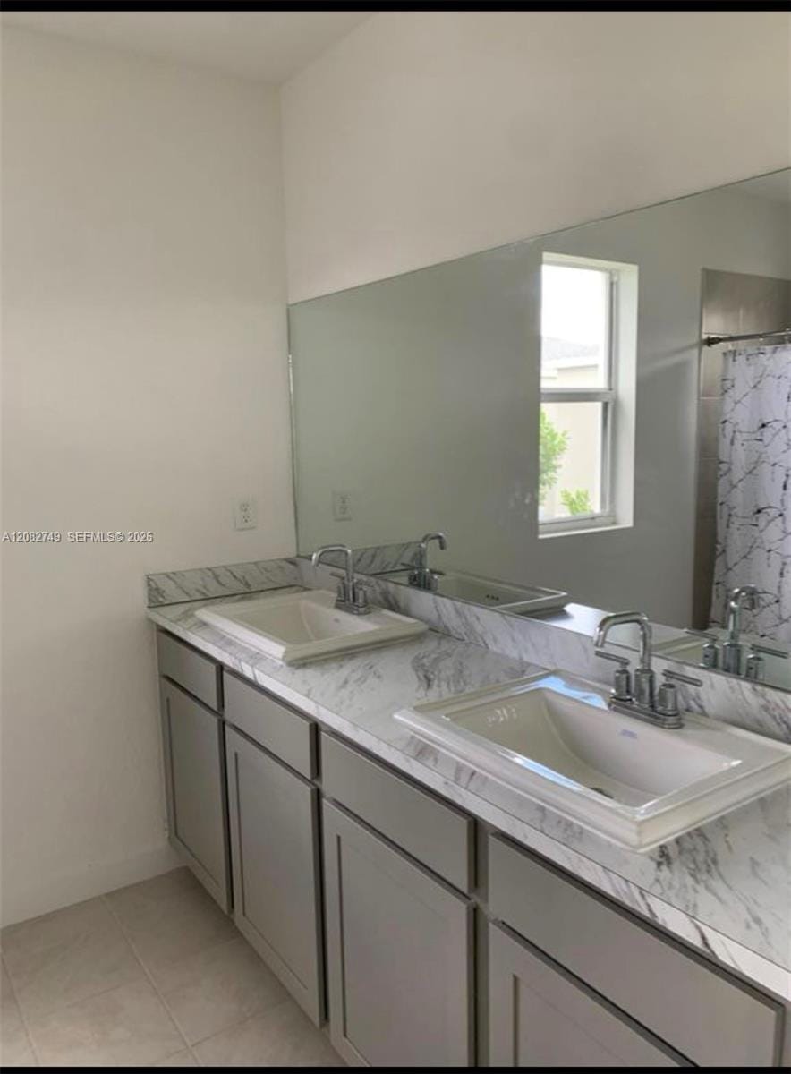 1816 SE 9th Avenue — photo 7