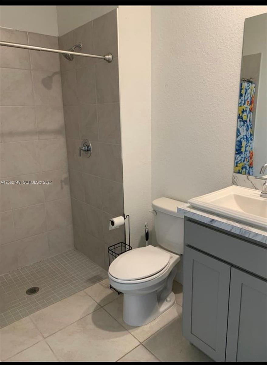 1816 SE 9th Avenue — photo 8