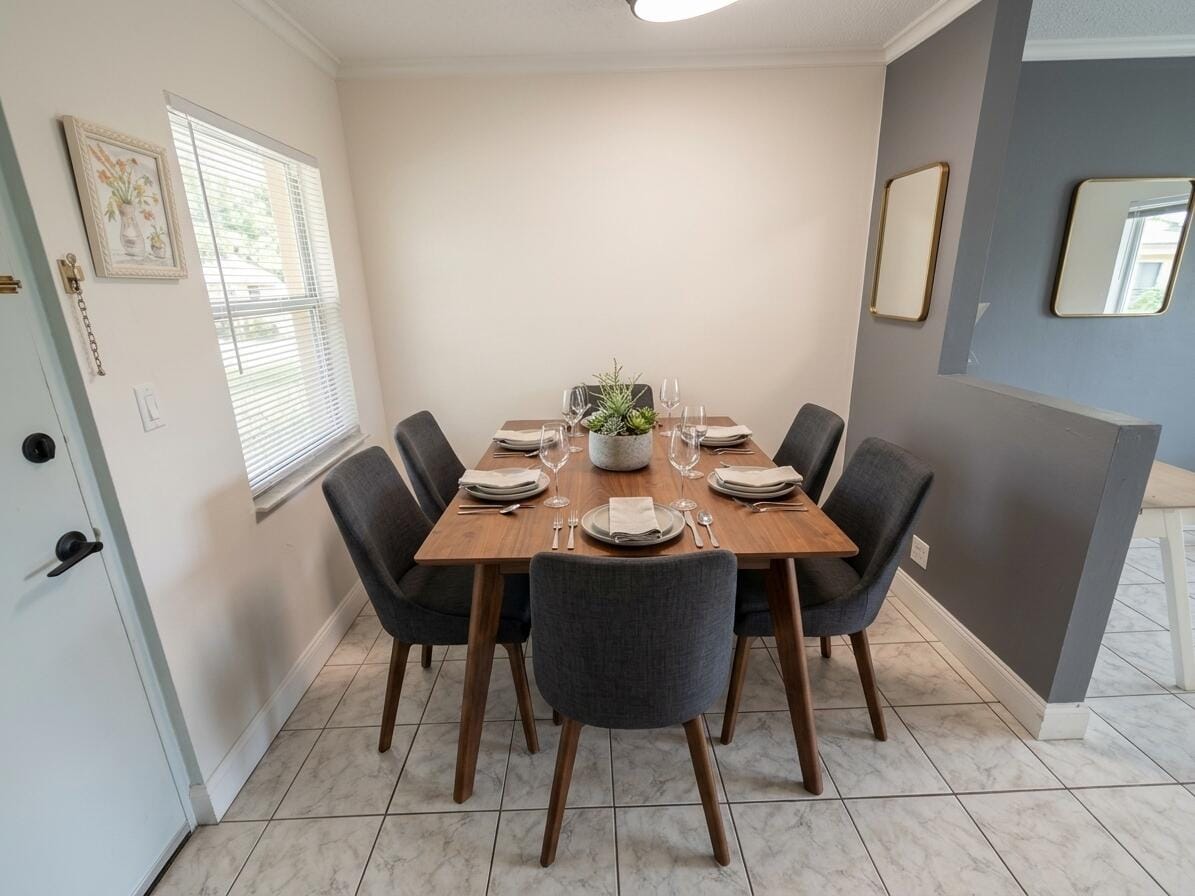 2555 NE 11th Street 303 — photo 7