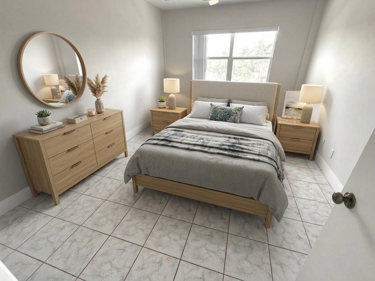 2555 NE 11th Street 303 — photo 9