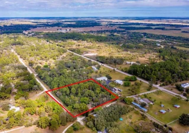 1175 Flamingo Avenue, Pioneer, FL 33440