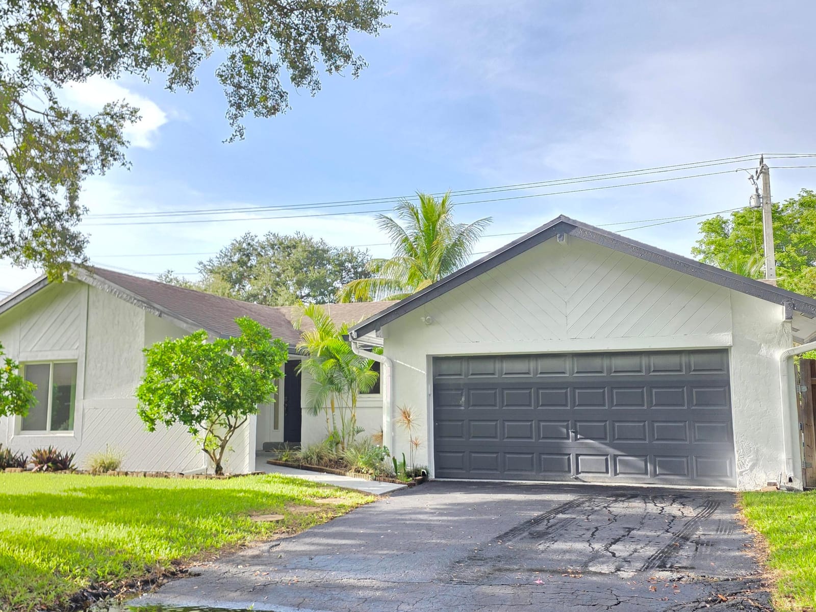 12301 PASEO Way, Cooper City, FL 33026 - photo 1 of 1