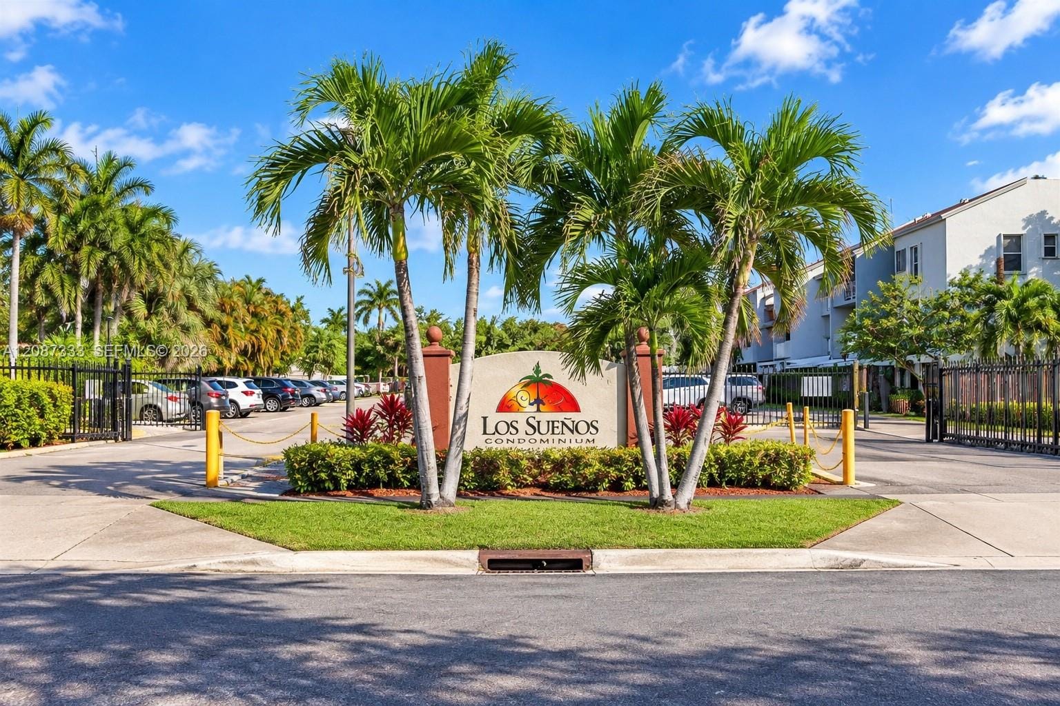 1725 W 60th Street F126, Hialeah, FL 33012 photo 2