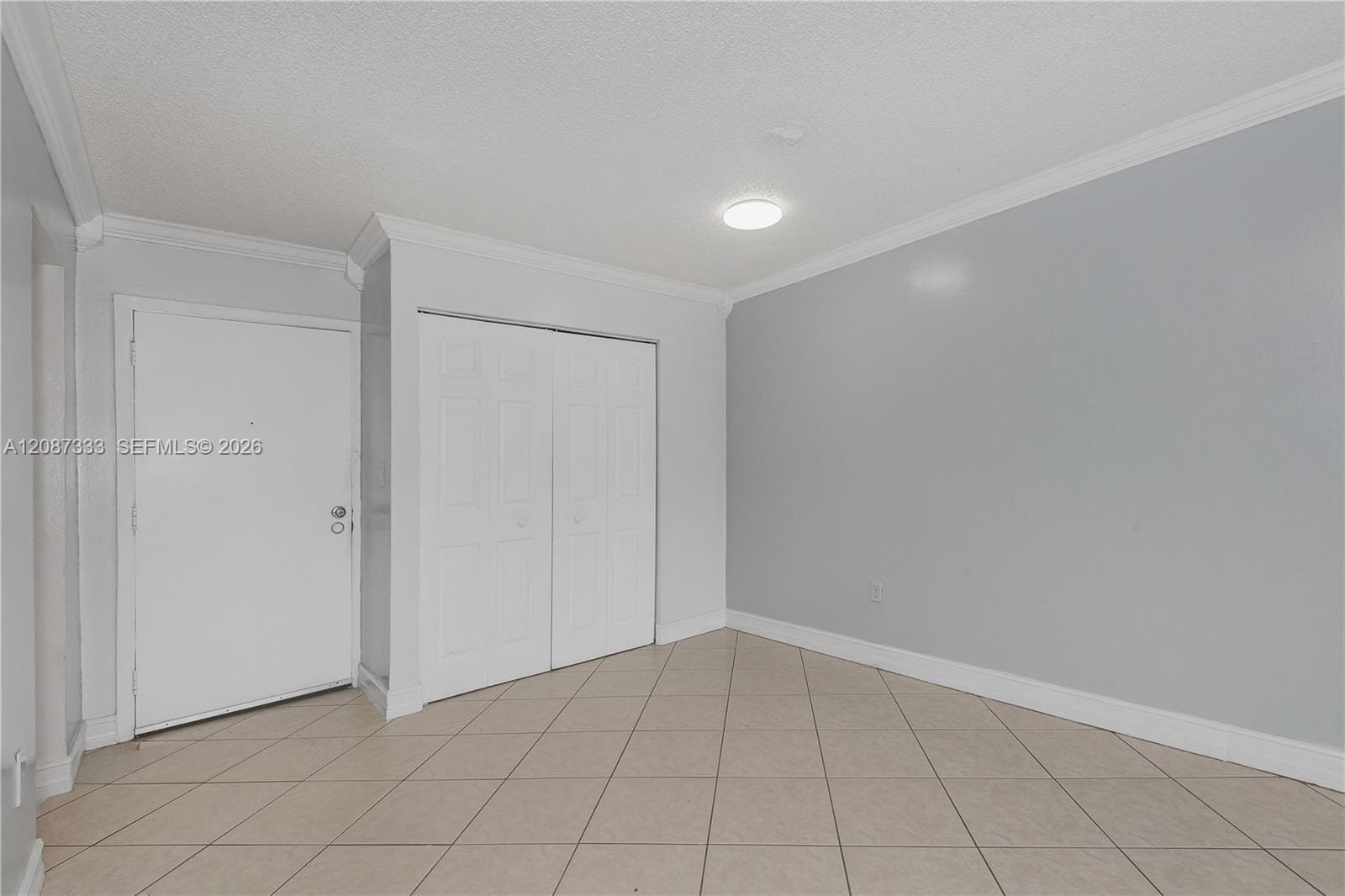 1725 W 60th Street F126, Hialeah, FL 33012 photo 11