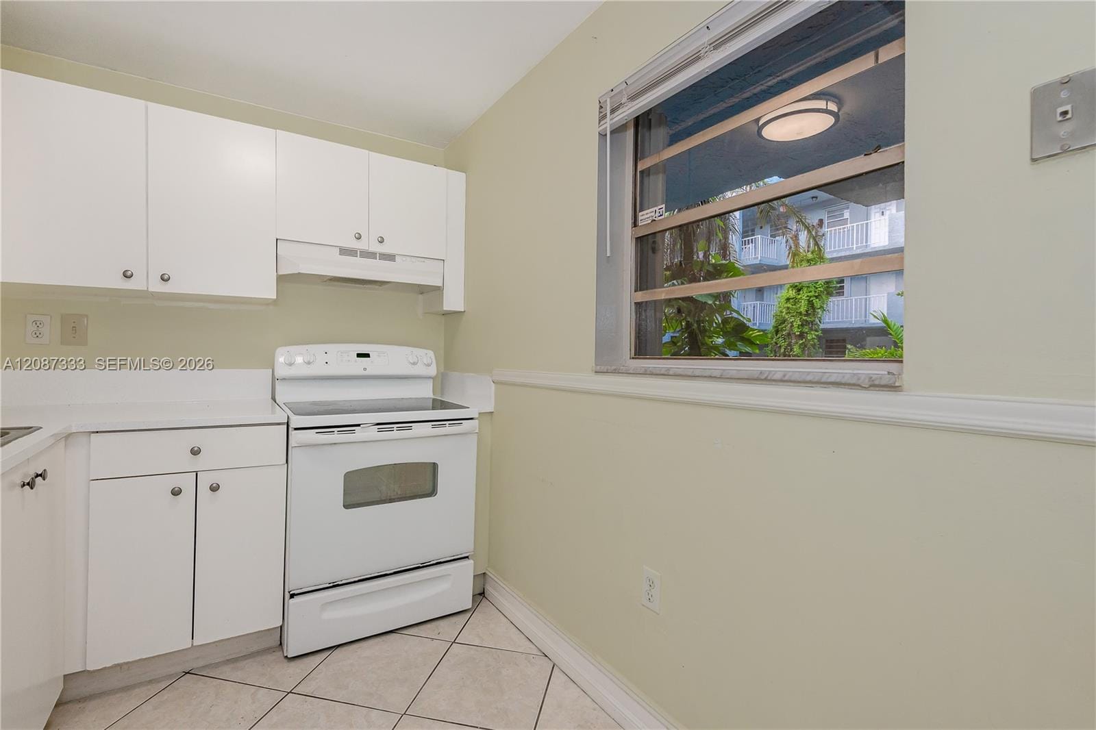 1725 W 60th Street F126, Hialeah, FL 33012 photo 12