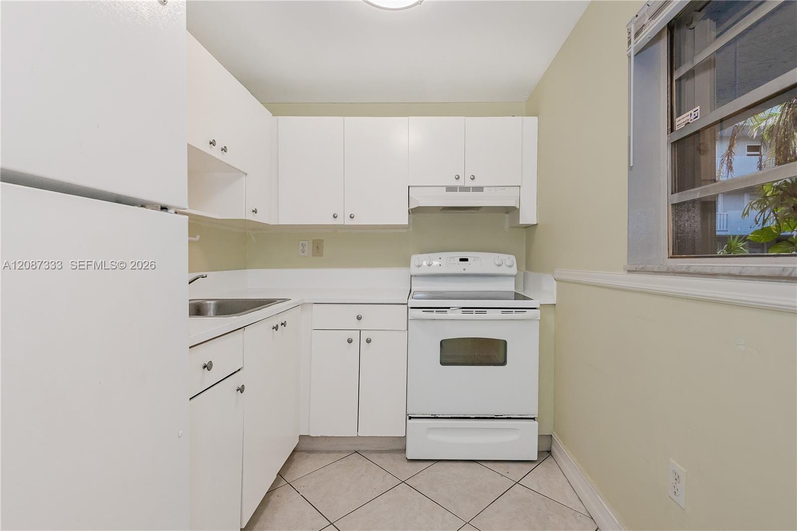 1725 W 60th Street F126, Hialeah, FL 33012 photo 13