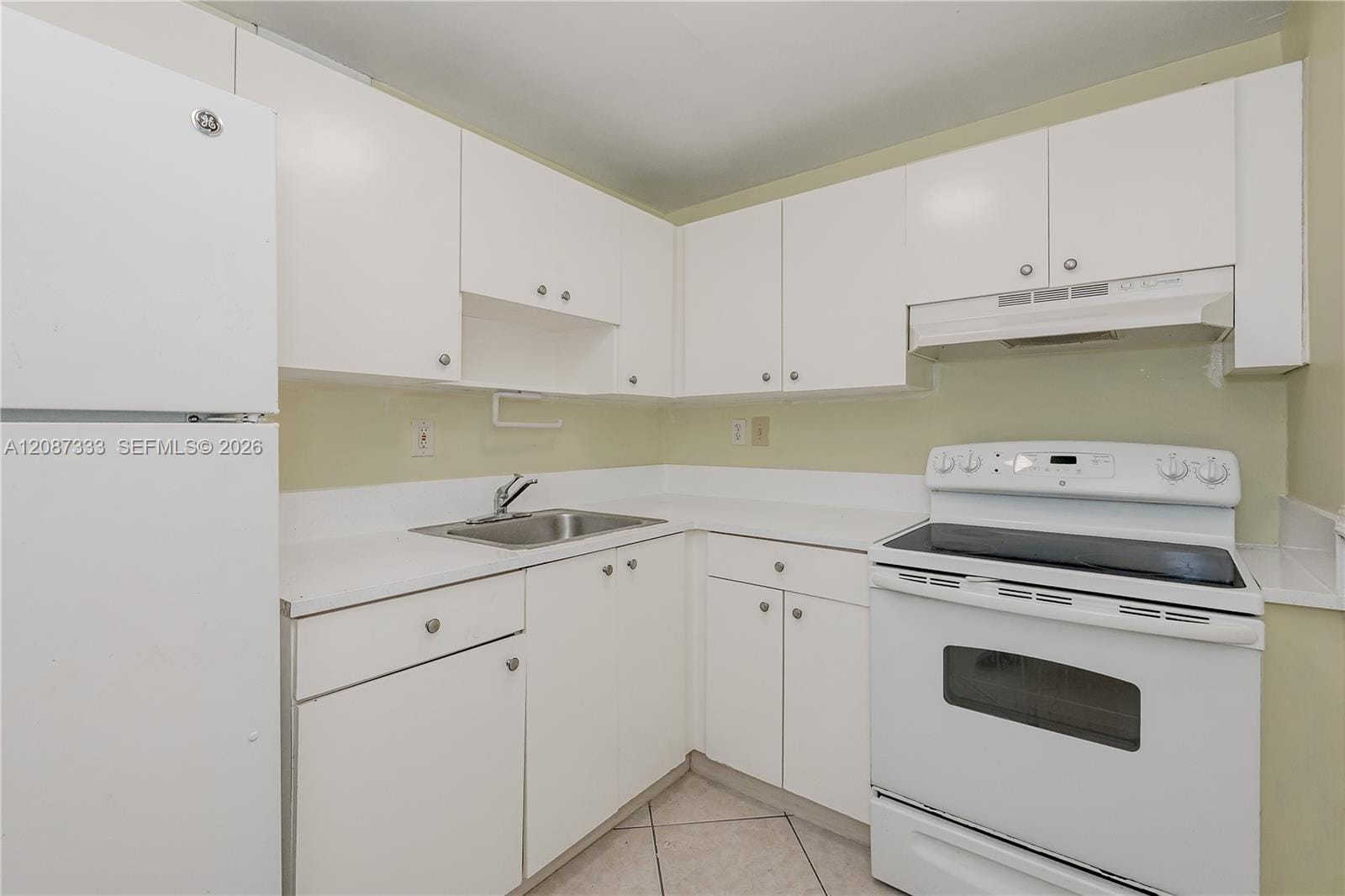 1725 W 60th Street F126, Hialeah, FL 33012 photo 14