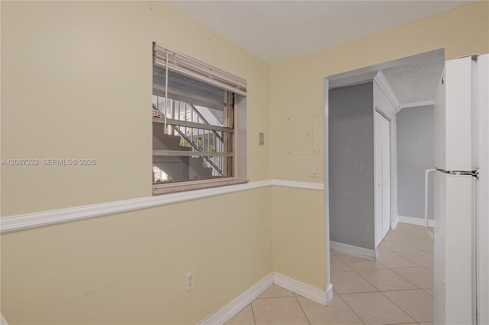 1725 W 60th Street F126, Hialeah, FL 33012 photo 15